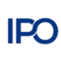 IPO Advisory Group logo, IPO Advisory Group contact details