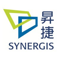 Synergis Management Services Limited logo, Synergis Management Services Limited contact details