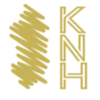 KNH Web Design logo, KNH Web Design contact details