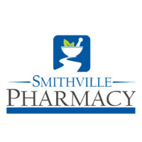 Smithville Pharmacy logo, Smithville Pharmacy contact details