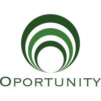 Oportunity logo, Oportunity contact details