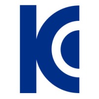 Kane & Co. logo, Kane & Co. contact details