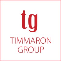 Timmaron Group logo, Timmaron Group contact details