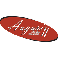 Auguri Refeições logo, Auguri Refeições contact details