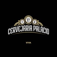 Cervejaria Artesanal Palácio logo, Cervejaria Artesanal Palácio contact details