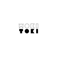 WOKI TOKI logo, WOKI TOKI contact details