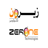 Zerone Technologies WLL logo, Zerone Technologies WLL contact details