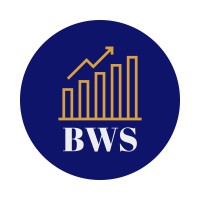 BWS Consulting Services logo, BWS Consulting Services contact details