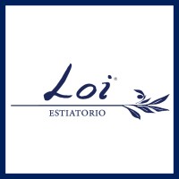 Loi Estiatorio logo, Loi Estiatorio contact details