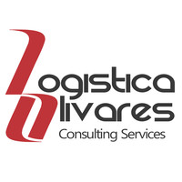 Logistica Olivares EIRL logo, Logistica Olivares EIRL contact details