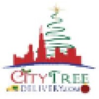 City Tree Delivery, Inc. logo, City Tree Delivery, Inc. contact details