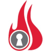 Surf Fire, Security & Safety logo, Surf Fire, Security & Safety contact details