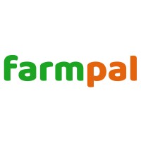 Farmpal Techlogi Private Limited logo, Farmpal Techlogi Private Limited contact details