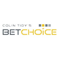 BetChoice Corporation logo, BetChoice Corporation contact details