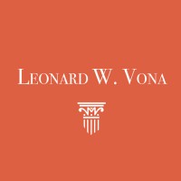 Leonard W. Vona, Fraud Auditing, Inc logo, Leonard W. Vona, Fraud Auditing, Inc contact details