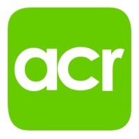 ACR Accounting & Consulting Resources logo, ACR Accounting & Consulting Resources contact details