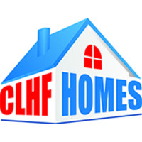 CLHF HOMES LLC logo, CLHF HOMES LLC contact details