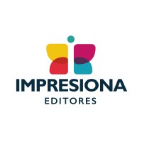 Impresiona logo, Impresiona contact details