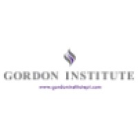 Gordon Institute for Sports Performance logo, Gordon Institute for Sports Performance contact details