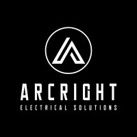 Arcright Electrical Solutions logo, Arcright Electrical Solutions contact details