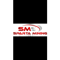 Sparta Mining Services Pty Ltd logo, Sparta Mining Services Pty Ltd contact details