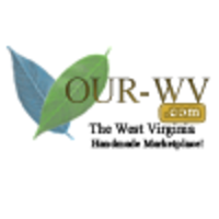 OUR-WV.COM logo, OUR-WV.COM contact details