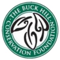 Buck Hill Falls Conservation Foundation logo, Buck Hill Falls Conservation Foundation contact details