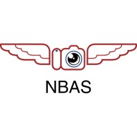 Neil Berardi Aerial Solutions logo, Neil Berardi Aerial Solutions contact details