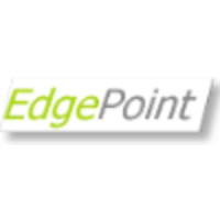 EdgePointPromos logo, EdgePointPromos contact details