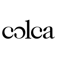 Colca logo, Colca contact details