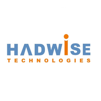 Hadwise Technologies logo, Hadwise Technologies contact details