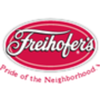 Freihofers Bakery Outlet logo, Freihofers Bakery Outlet contact details