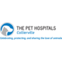 Collierville Pet Hospital logo, Collierville Pet Hospital contact details