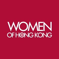 Women of Hong Kong logo, Women of Hong Kong contact details