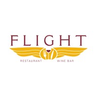 Flight Restaurant and Wine Bar logo, Flight Restaurant and Wine Bar contact details