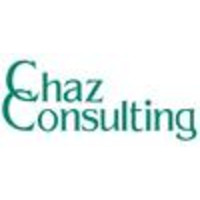 Chaz Consulting logo, Chaz Consulting contact details