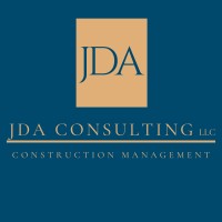 JDA Consulting LLC logo, JDA Consulting LLC contact details