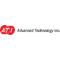 ATI America | Advanced Technology Inc logo, ATI America | Advanced Technology Inc contact details