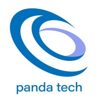 PandaTech Ltd. logo, PandaTech Ltd. contact details