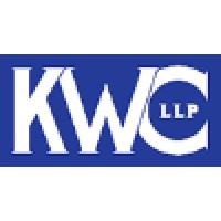 Keidel, Weldon & Cunningham, LLP logo, Keidel, Weldon & Cunningham, LLP contact details