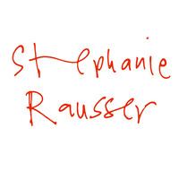 STEPHANIE RAUSSER PHOTOGRAPHY INC logo, STEPHANIE RAUSSER PHOTOGRAPHY INC contact details