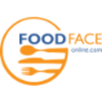 Foodfaceonline logo, Foodfaceonline contact details