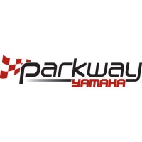 Parkway Yamaha logo, Parkway Yamaha contact details