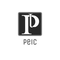 Peic Industry logo, Peic Industry contact details