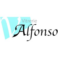 Vitrerie Alfonso logo, Vitrerie Alfonso contact details