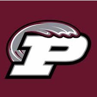 Picayune Memorial High School logo, Picayune Memorial High School contact details