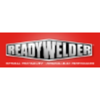 ReadyWelder Corporation logo, ReadyWelder Corporation contact details