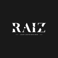 RAIZ | Clothing and Apparel logo, RAIZ | Clothing and Apparel contact details