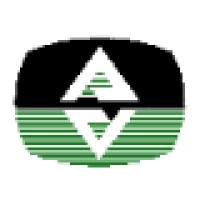 Advanced Video Systems Inc logo, Advanced Video Systems Inc contact details