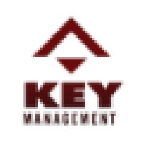 Key Management Company logo, Key Management Company contact details